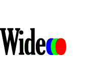 wunderbar tv